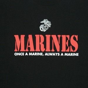 Meet your Posher, Jess